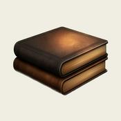 Podcast Synopsia Reads: Book Summaries