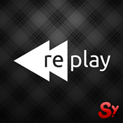 Podcast SynopsLive