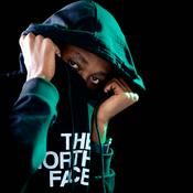 Podcast Synth Mixes 2