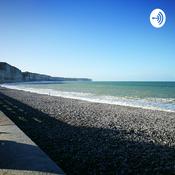 Podcast Le Podcast De Flore