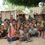 Podcast Systeme de Santé a Madagascar