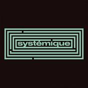 Podcast Systémique