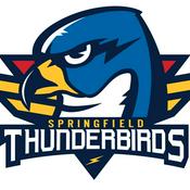 Podcast T-Birds Talk