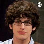 Podcast T e c h n o l o g y