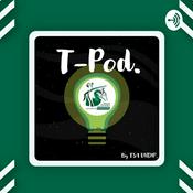 Podcast T-Pod