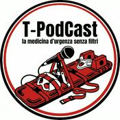 Podcast T-PodCast