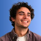 Podcast César Culture G - podcast et vidéos