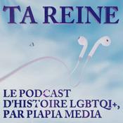 Ta Reine