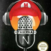 Podcast Taberna Nintendera