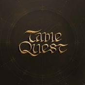 Podcast TableQuest
