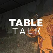 Podcast TableTalk