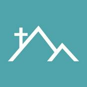 Podcast Tabor & Bethel