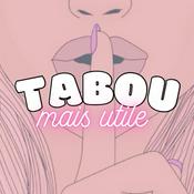 Podcast TABOU MAIS UTILE