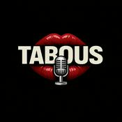 Podcast Tabous