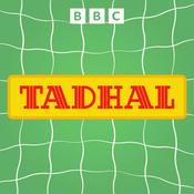 Podcast Tadhal