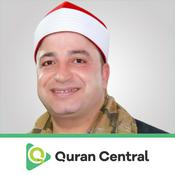 Podcast Taha Nomani