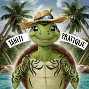 Podcast Tahiti Pratique