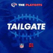 Podcast Tailgate : le podcast NFL et foot US de The Playoffs