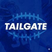 Podcast Tailgate : le podcast foot US en français!