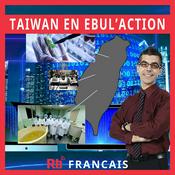 Podcast Taiwan en ébul’action