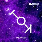 Podcast Tak-O-Tak