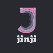 Podcast Take JJ