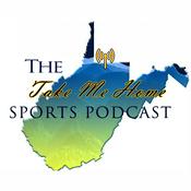 Podcast Take Me Home Sports Podcast