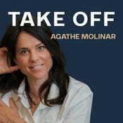 Podcast Take off