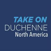 Podcast Take On Duchenne - North America