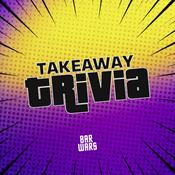 Podcast Takeaway Trivia Pub Quiz