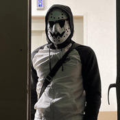 Podcast TakeOver - menace Santana