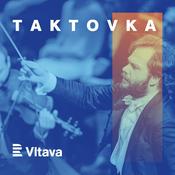 Podcast Taktovka