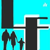 Podcast Talar frå Luster Familiemøte