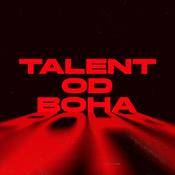 Podcast TALENT OD BOHA