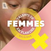 Podcast Talents de Femmes en Flandre