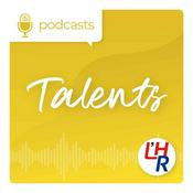 Podcast Talents