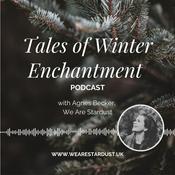 Podcast Tales of Winter Enchantment