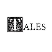 Podcast Tales