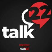 Podcast Talk 22