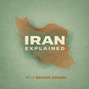 Podcast Iran Explained