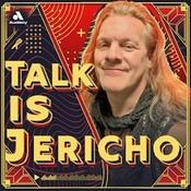 Podcast Talk Is Jericho