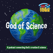 Podcast Talk of the Town