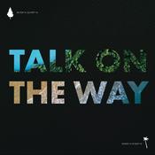 Podcast Talk On The Way