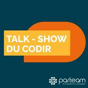 Talk-show du CoDir