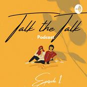 Podcast Talk the Talk