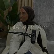 Podcast TALK WITH SAN'