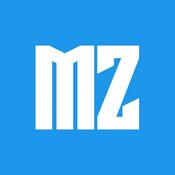 Podcast Massilia Zone