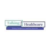 Podcast Talking Healthcare