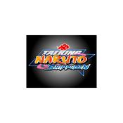 Podcast Talking Naruto Shippuden