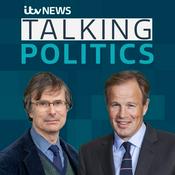Podcast Talking Politics